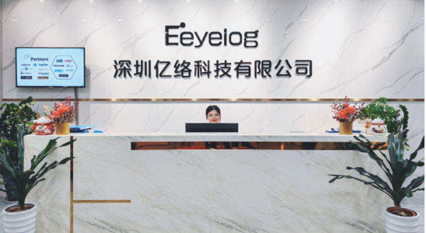 body camera supplier